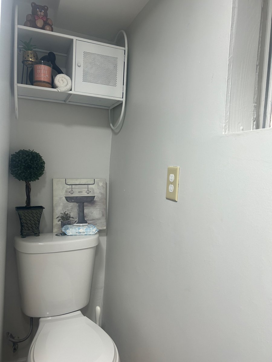 Furnished Finder property 772320_1 photo 12