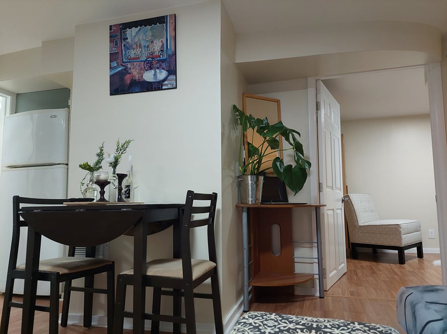 Furnished Finder property 772320_1 photo 14