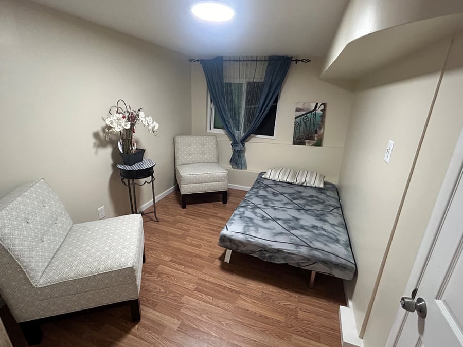 Furnished Finder property 772320_1 photo 17