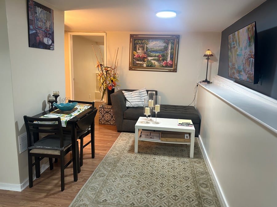 Furnished Finder property 772320_1 photo 13