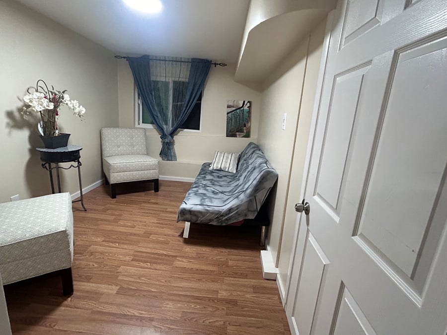 Furnished Finder property 772320_1 photo 16