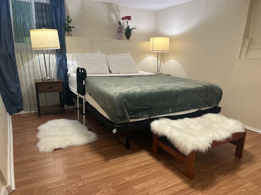 Furnished Finder property 772320_1 photo 10