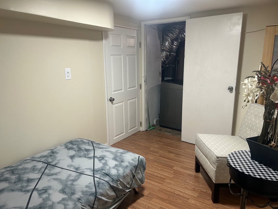 Furnished Finder property 772320_1 photo 18