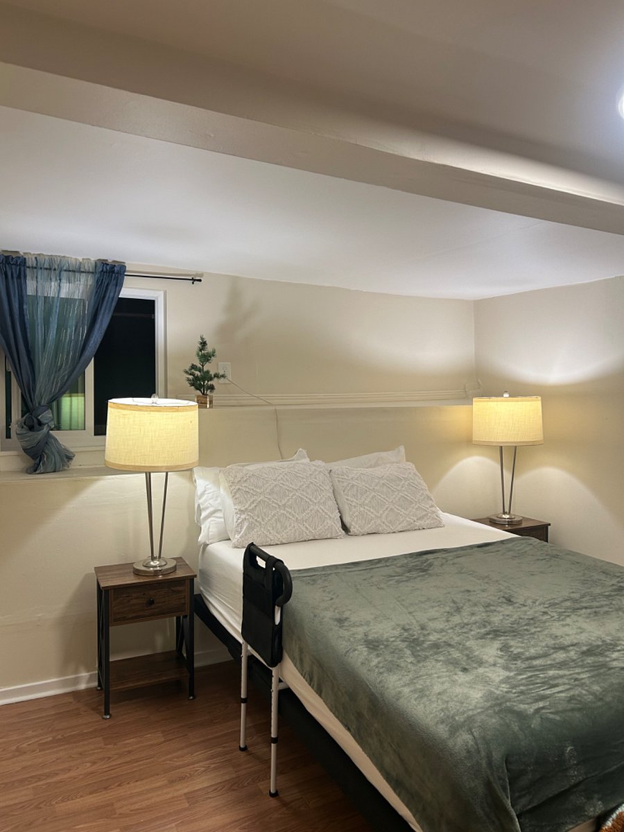 Furnished Finder property 772320_1 photo 23