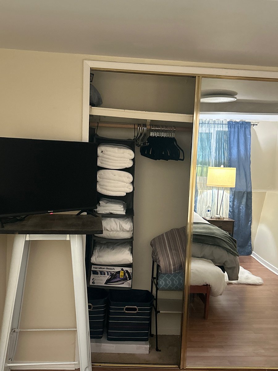 Furnished Finder property 772320_1 photo 25