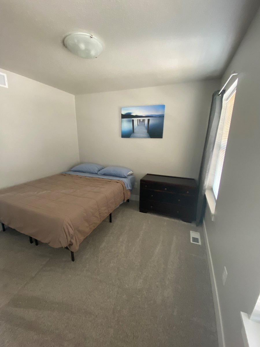 Furnished Finder property 772325_1 photo 9