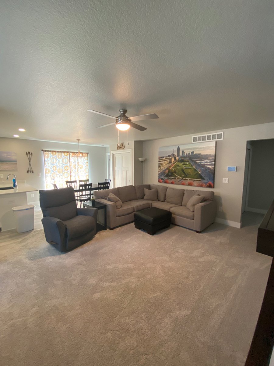 Furnished Finder property 772325_1 photo 3