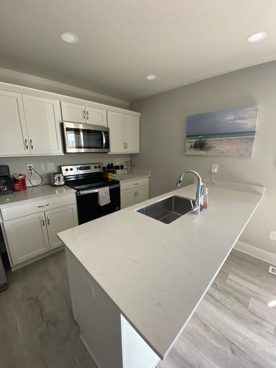 Furnished Finder property 772325_1 photo 4