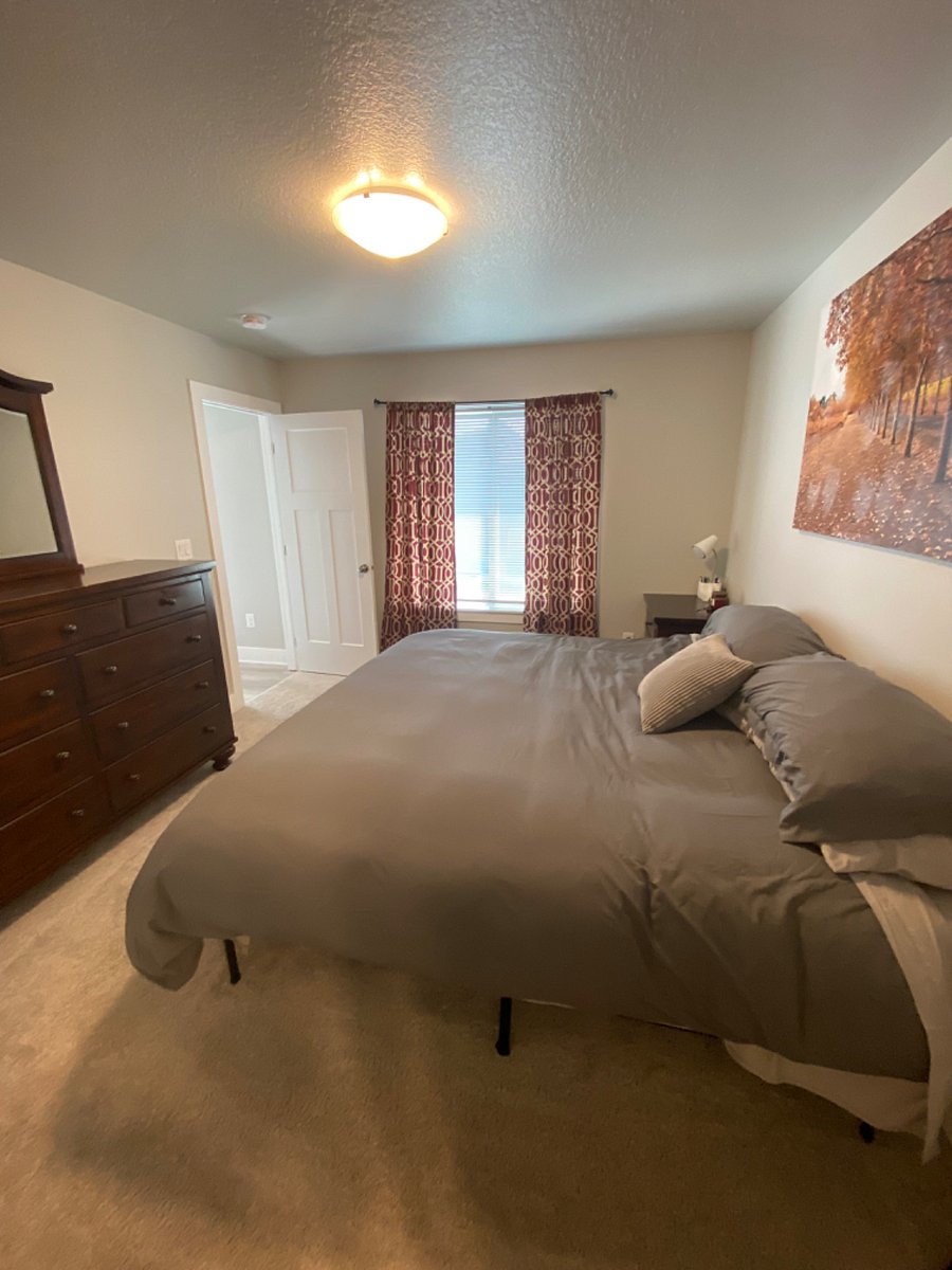 Furnished Finder property 772325_1 photo 5