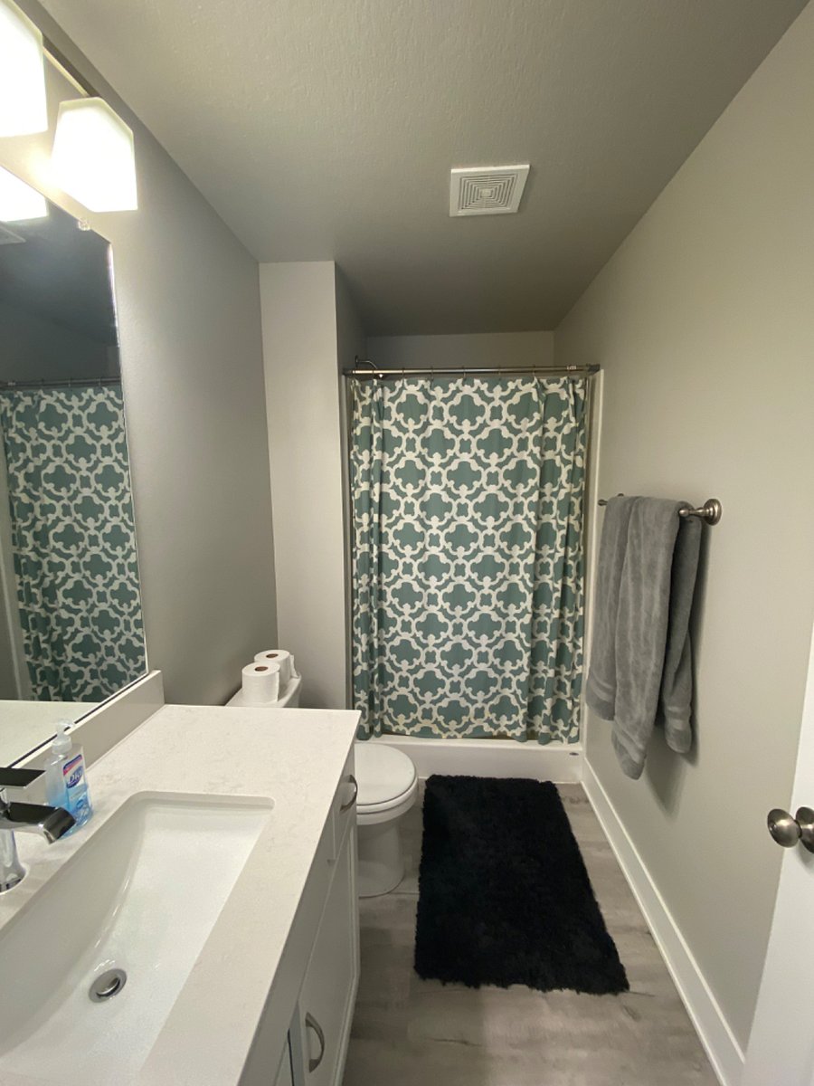 Furnished Finder property 772325_1 photo 7