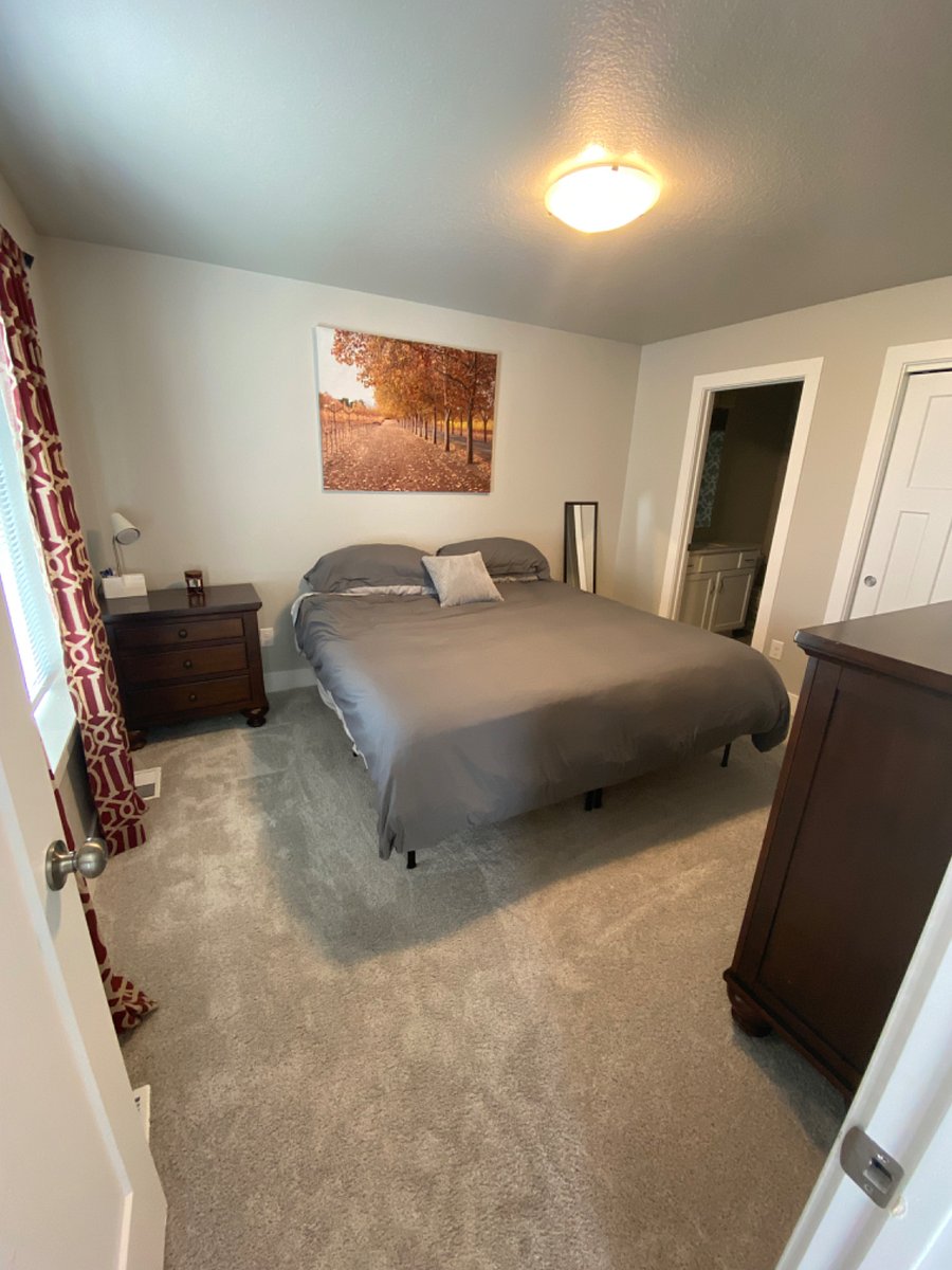 Furnished Finder property 772325_1 photo 6