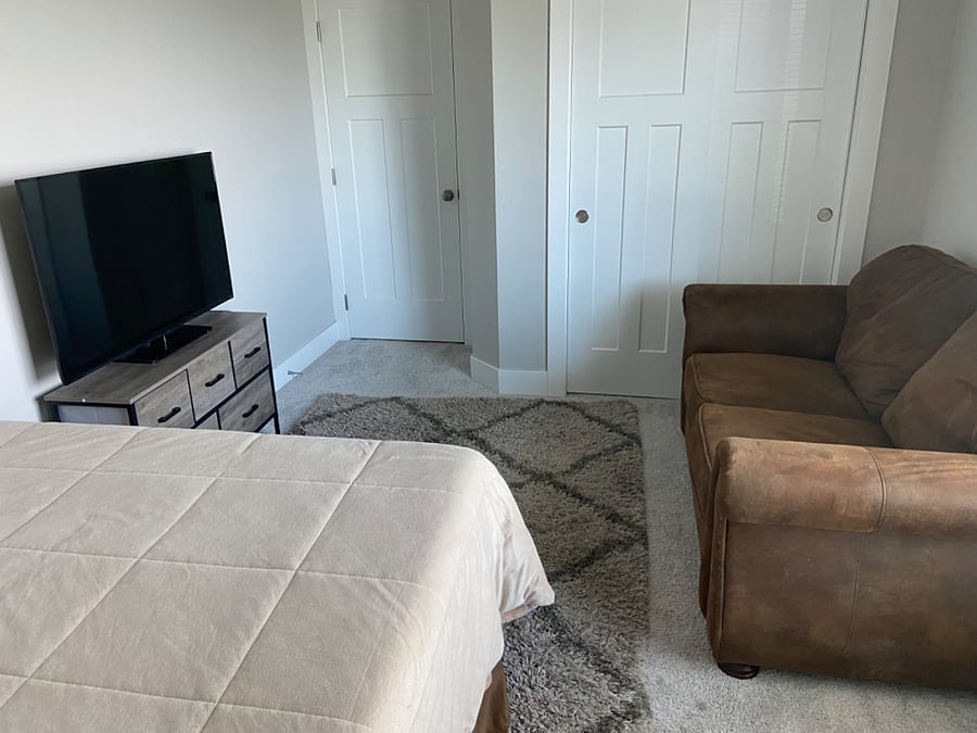Furnished Finder property 772325_1 photo 15