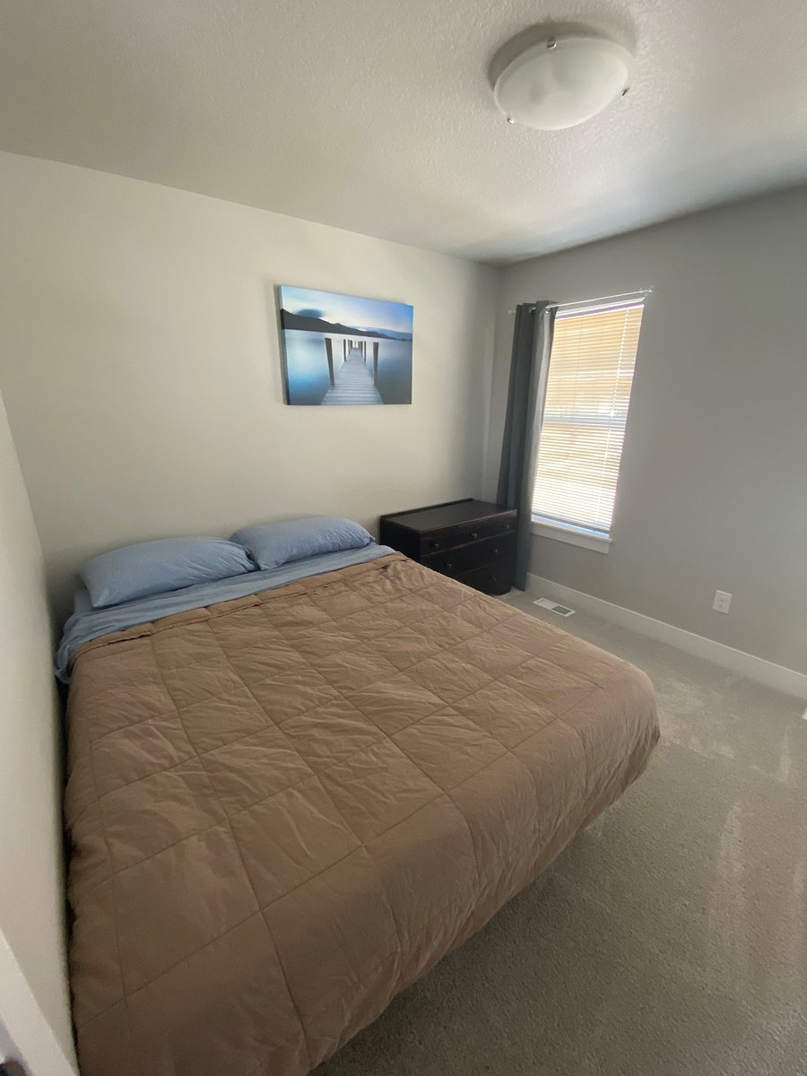 Furnished Finder property 772325_1 photo 8