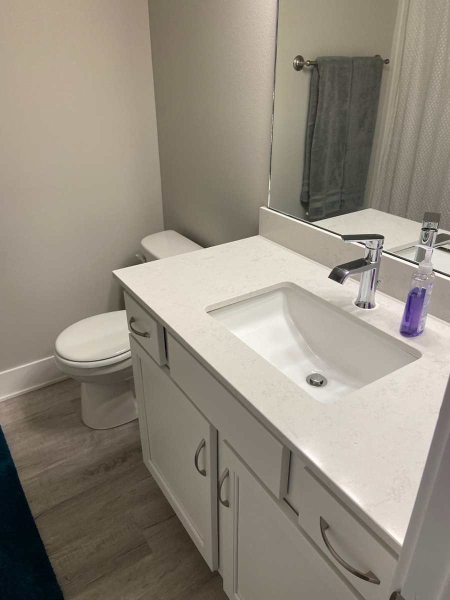 Furnished Finder property 772325_1 photo 16