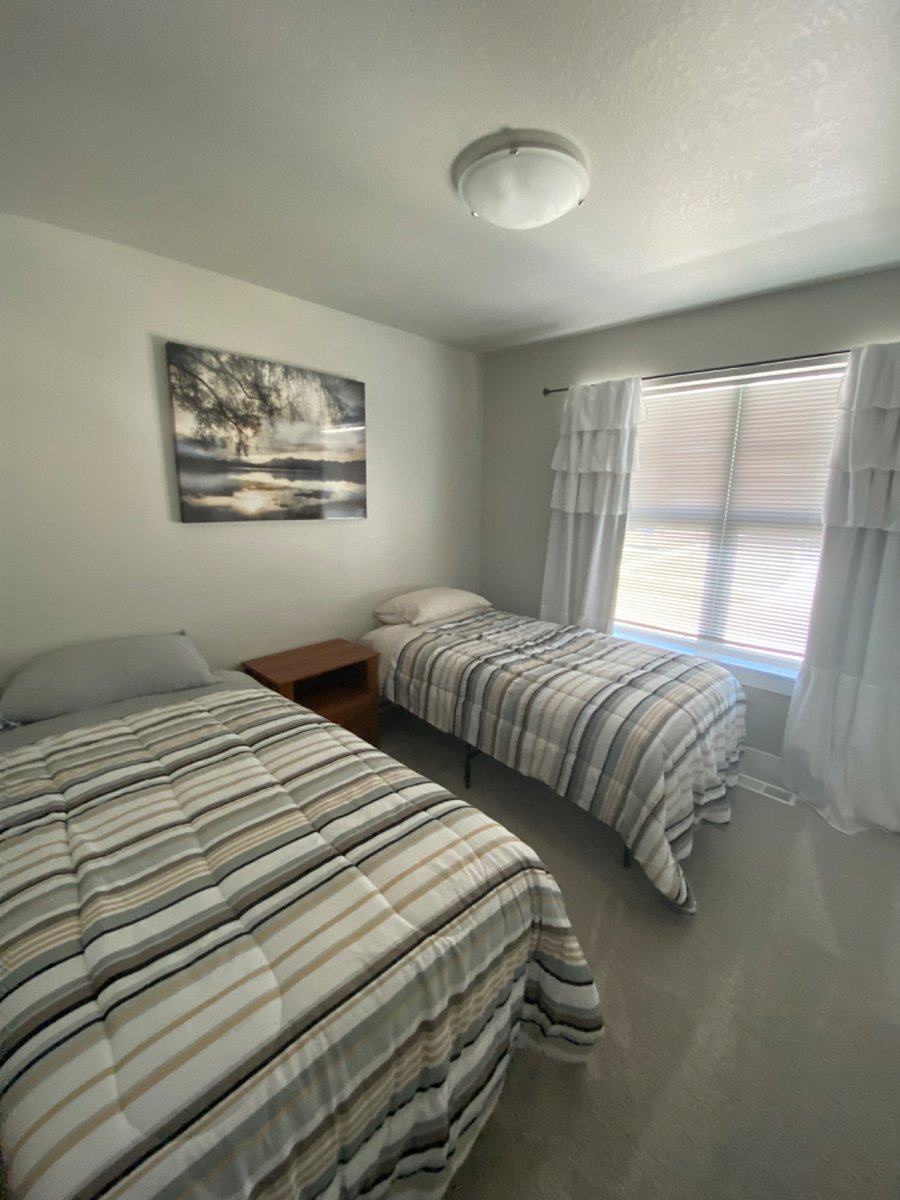 Furnished Finder property 772325_1 photo 10
