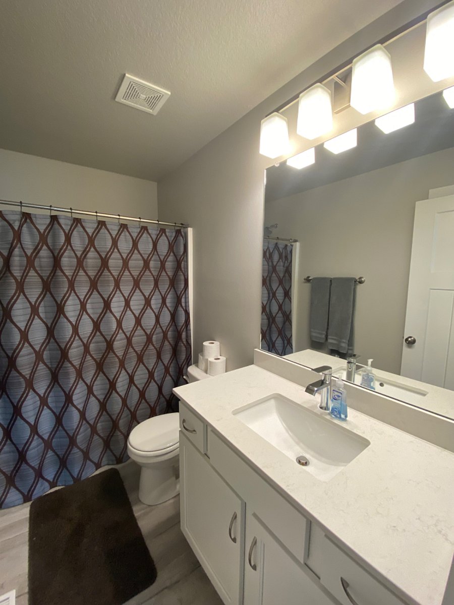 Furnished Finder property 772325_1 photo 12