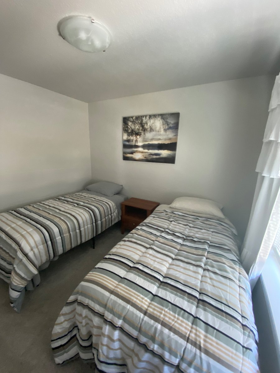 Furnished Finder property 772325_1 photo 11