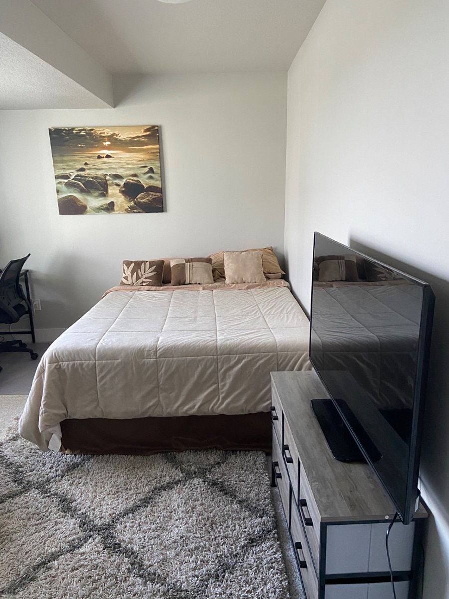 Furnished Finder property 772325_1 photo 14
