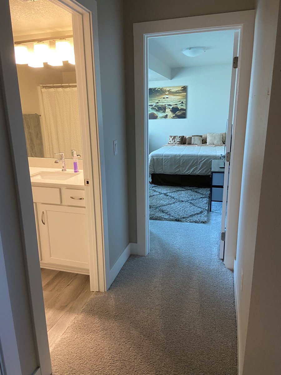 Furnished Finder property 772325_1 photo 13