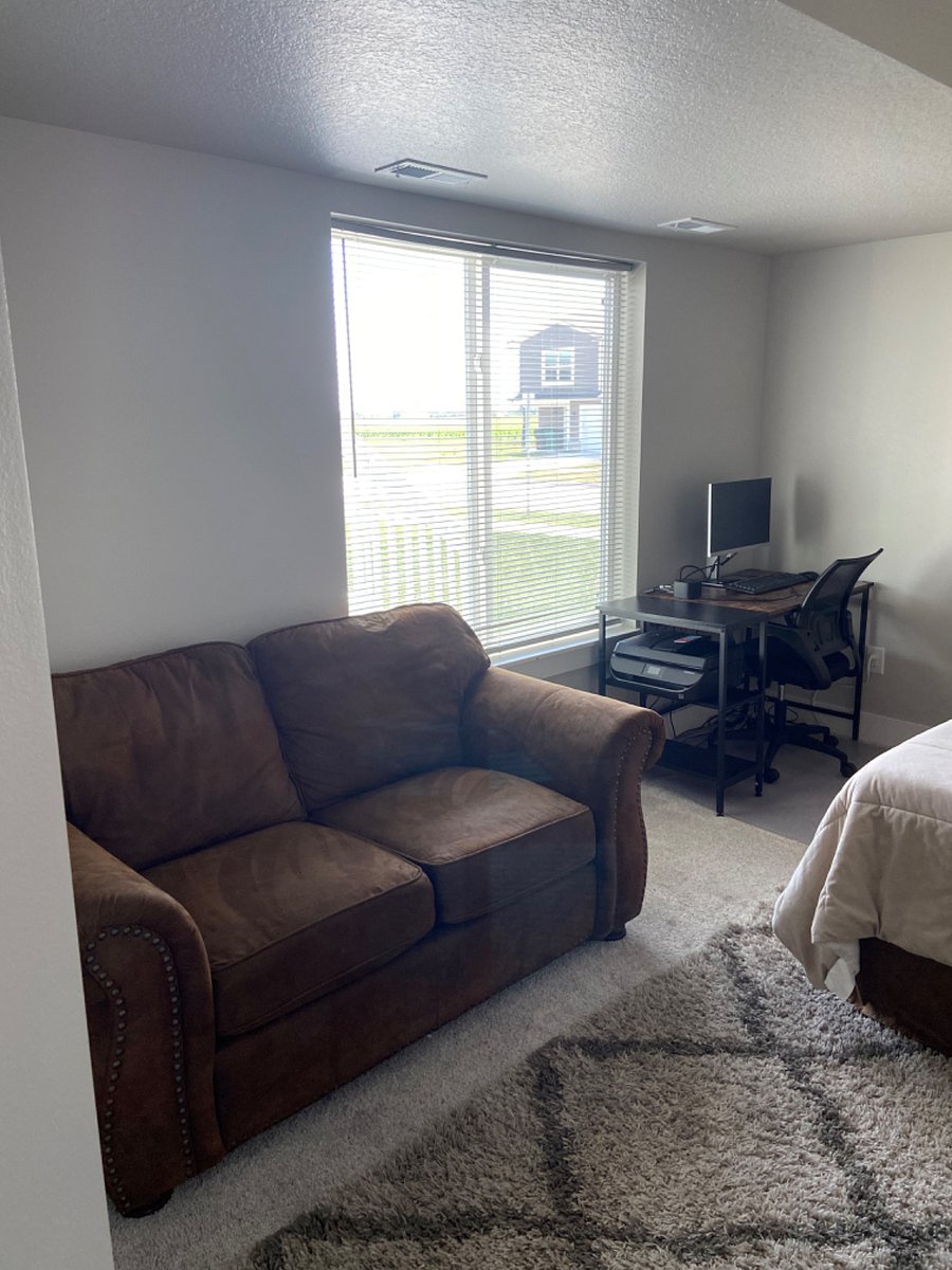 Furnished Finder property 772325_1 photo 17