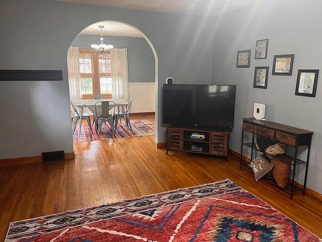 Furnished Finder property 772326_1 photo 3