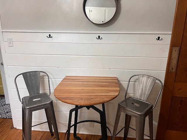 Furnished Finder property 772326_1 photo 6