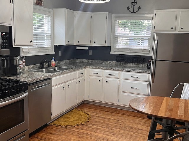 Furnished Finder property 772326_1 photo 7