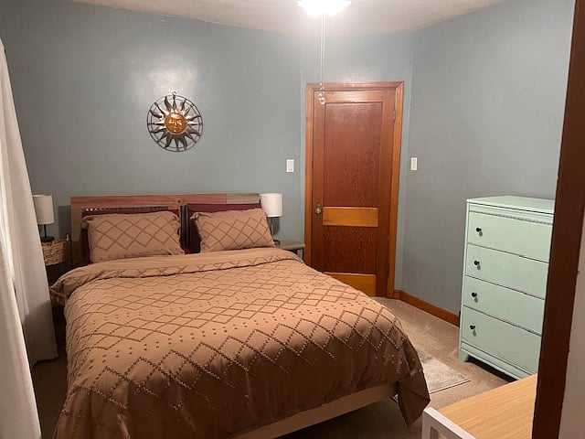 Furnished Finder property 772326_1 photo 9