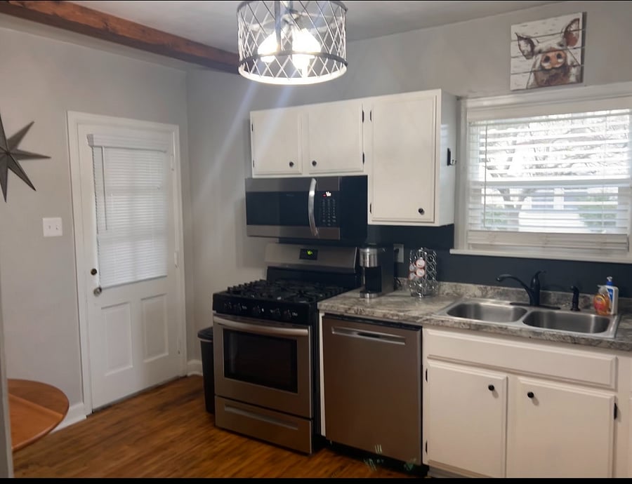 Furnished Finder property 772326_1 photo 8