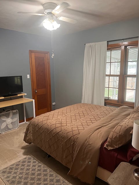 Furnished Finder property 772326_1 photo 10
