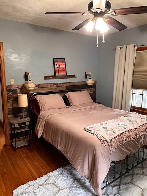Furnished Finder property 772326_1 photo 11
