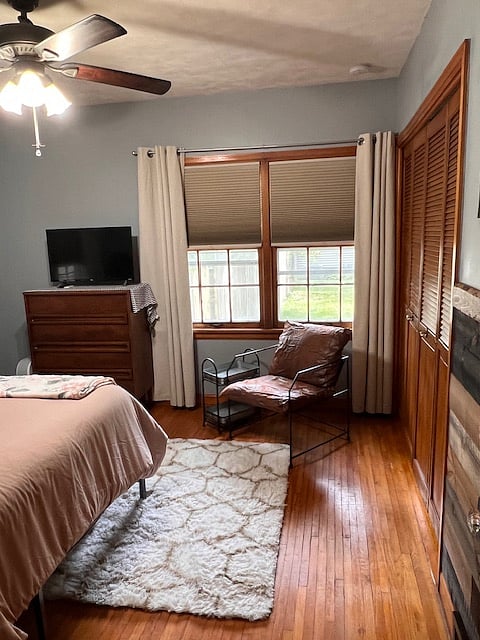 Furnished Finder property 772326_1 photo 12