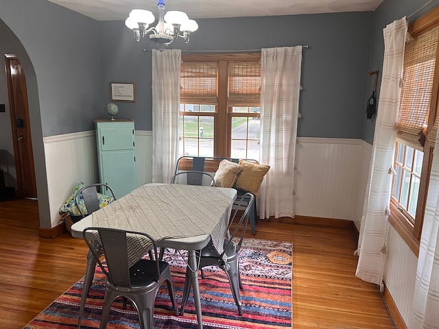 Furnished Finder property 772326_1 photo 5