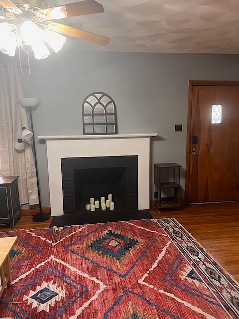 Furnished Finder property 772326_1 photo 4