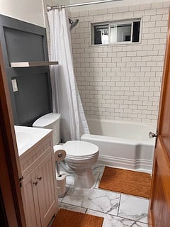Furnished Finder property 772326_1 photo 13
