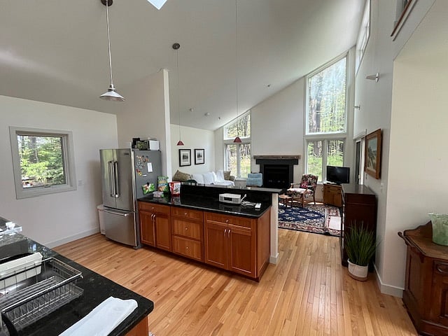 Furnished Finder property 772329_1 photo 3