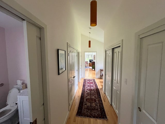 Furnished Finder property 772329_1 photo 4
