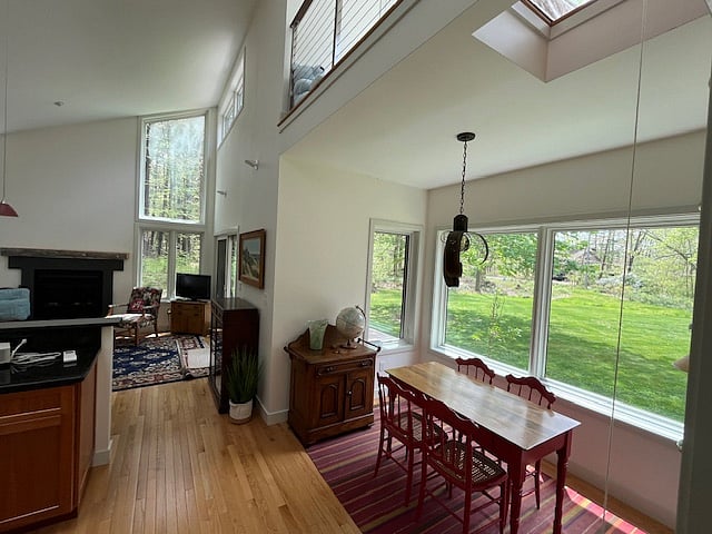 Furnished Finder property 772329_1 photo 5