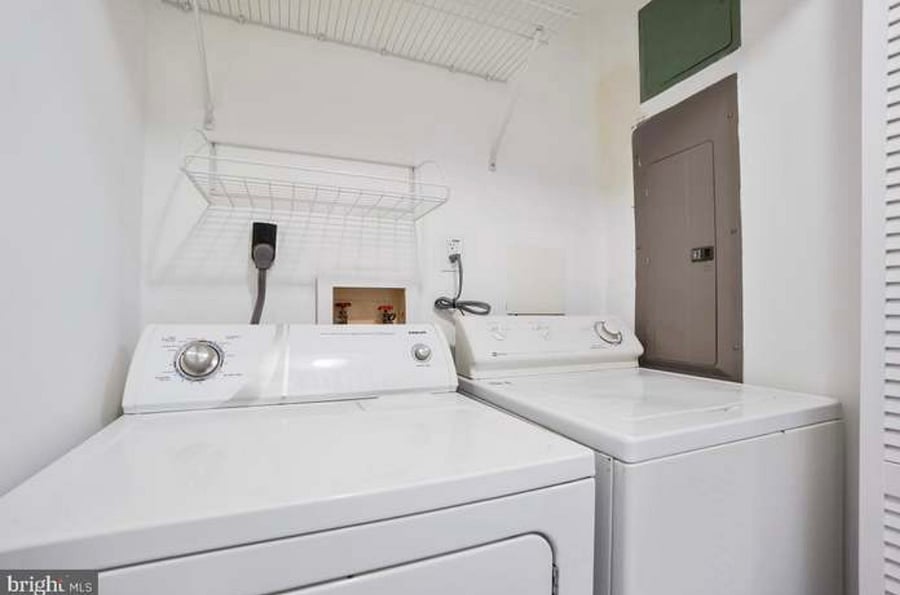 Furnished Finder property 772331_1 photo 4