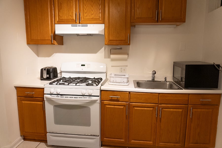 Furnished Finder property 772331_1 photo 3