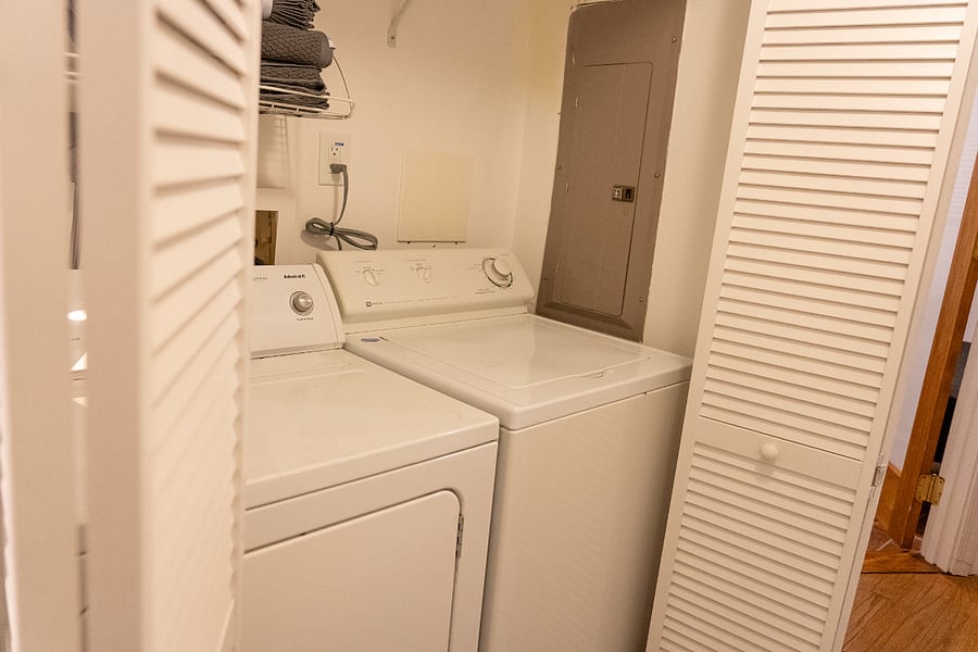 Furnished Finder property 772331_1 photo 5