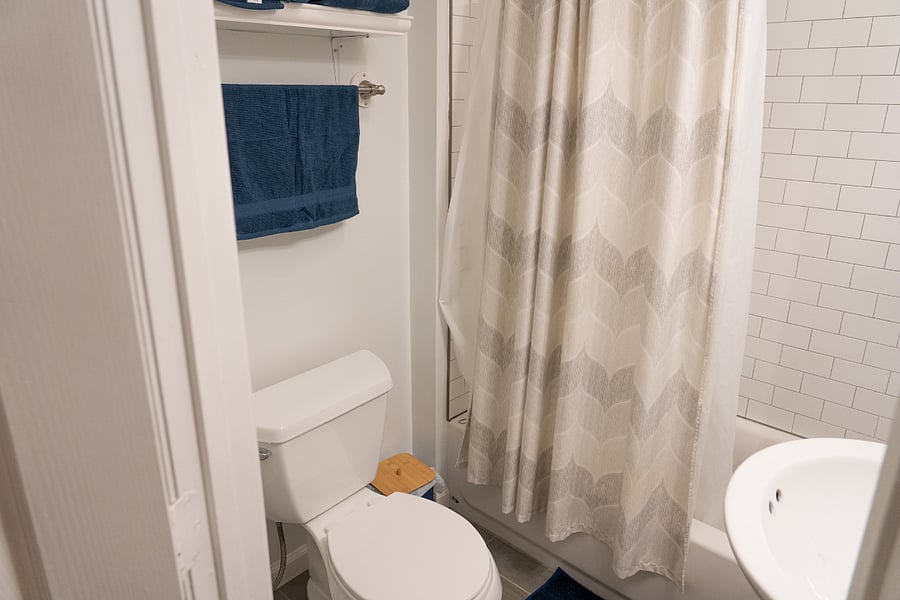 Furnished Finder property 772331_1 photo 6