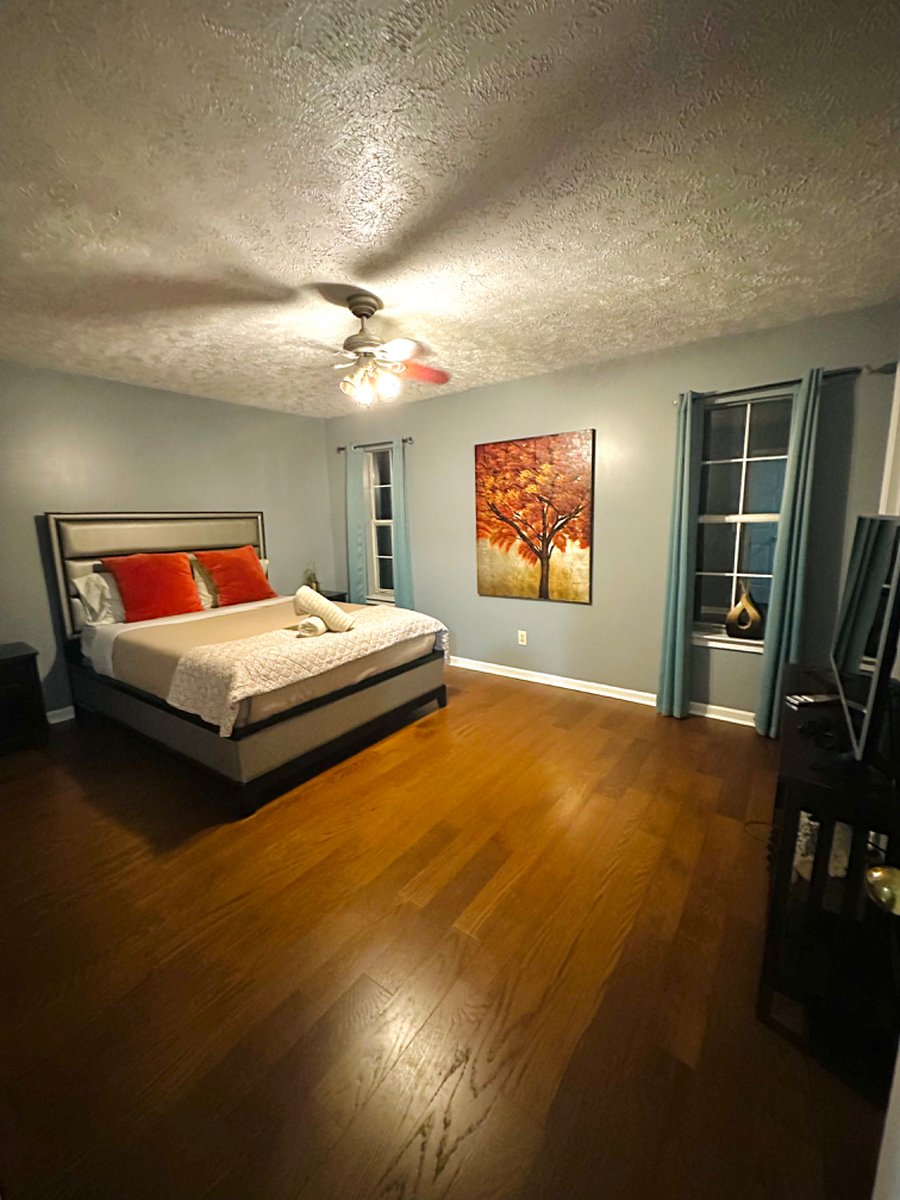 Furnished Finder property 772340_1 photo 3