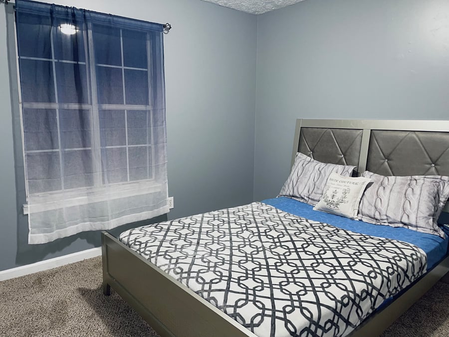 Furnished Finder property 772340_1 photo 4