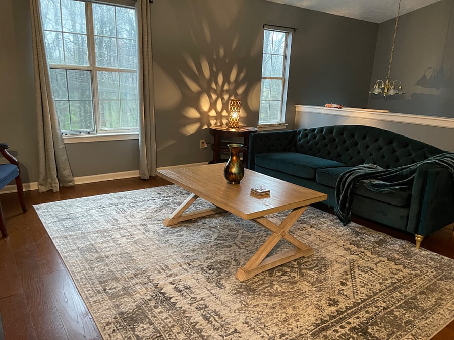 Furnished Finder property 772340_1 photo 6