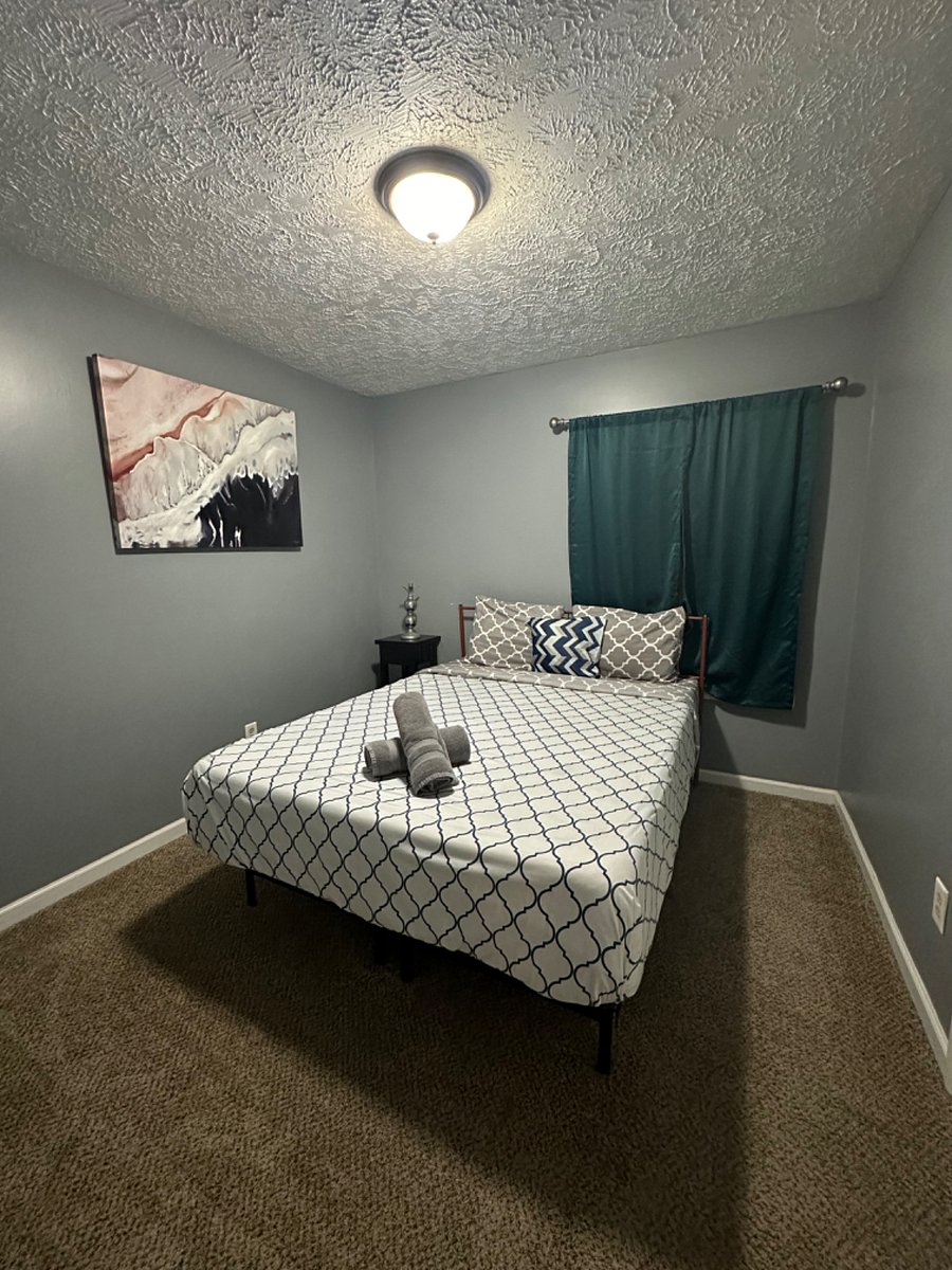 Furnished Finder property 772340_1 photo 7