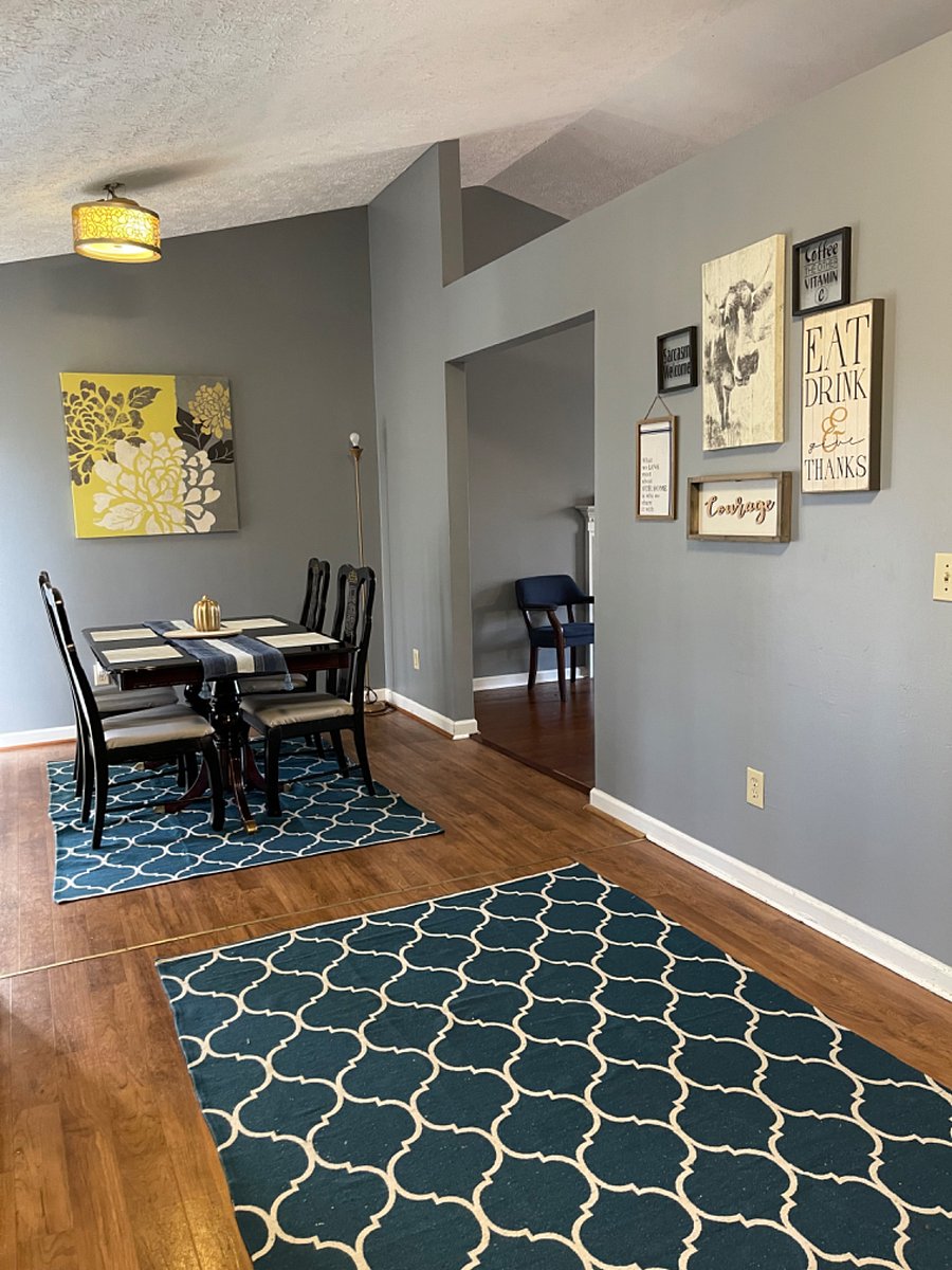 Furnished Finder property 772340_1 photo 8