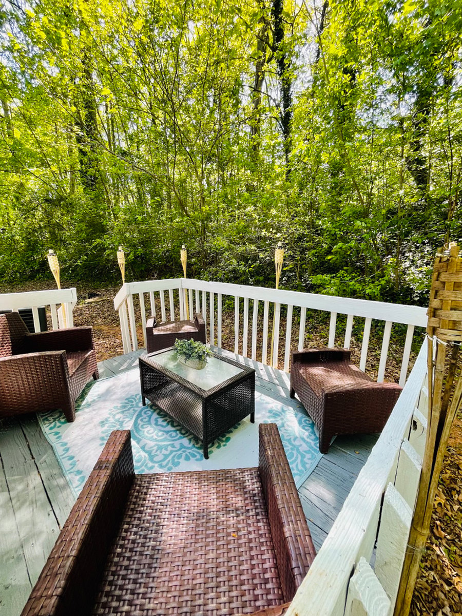 Furnished Finder property 772340_1 photo 9