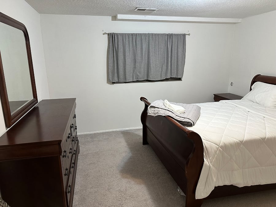 Furnished Finder property 772344_1 photo 5