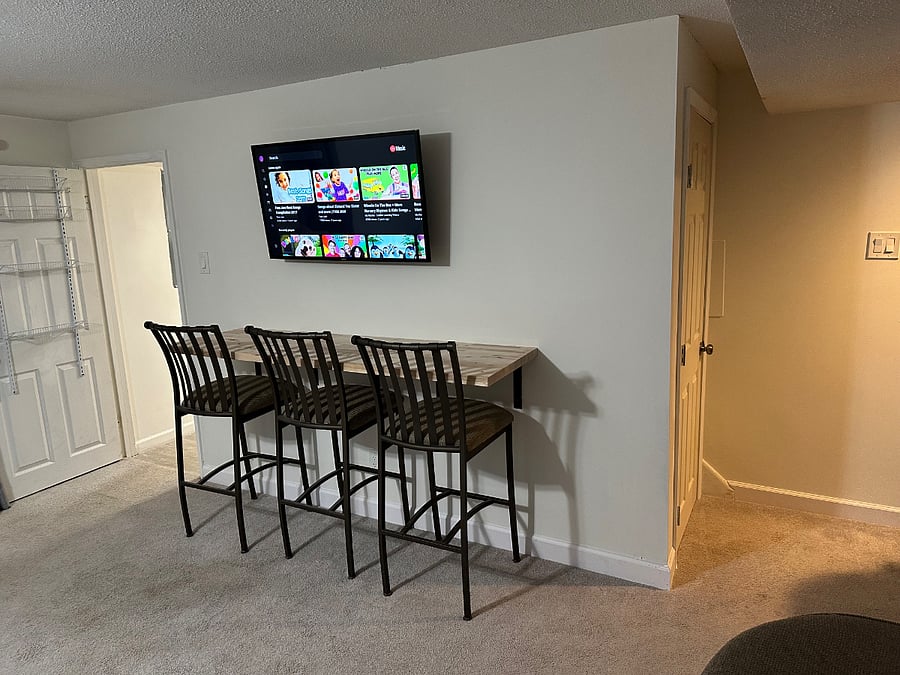 Furnished Finder property 772344_1 photo 3